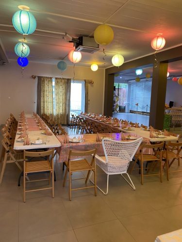 IMG 0806 (1) (1)