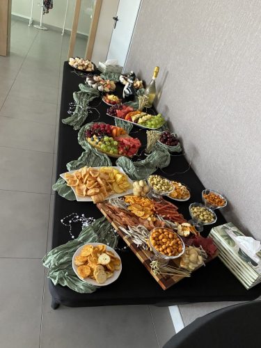 IMG 2717 (1)